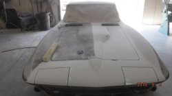 180802 66 Chevy Corvette (14).JPG